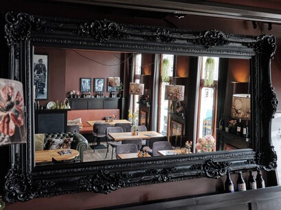 ETAGE 