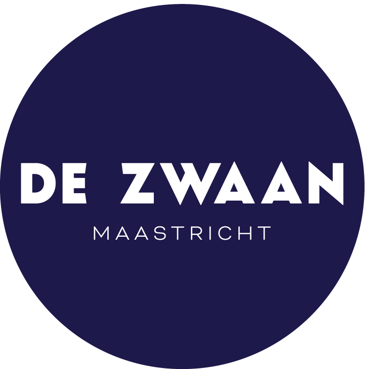 Cafe de Zwaan